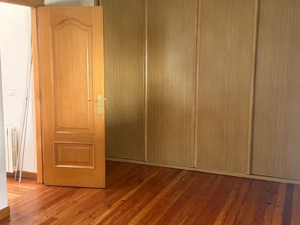 Chalet adosado en Avenida de Castrelos, 371 - Foto 6