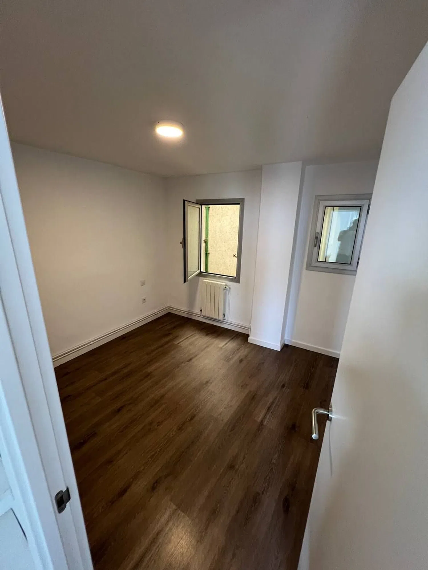 Piso en calle de Mühlberg, 60 - Foto 7
