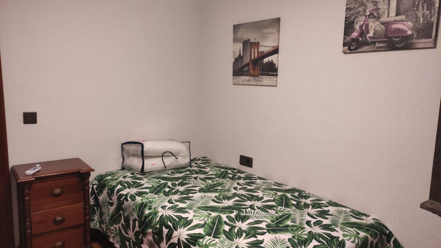 Piso en avenida del Mediterráneo, 12 - Foto 13