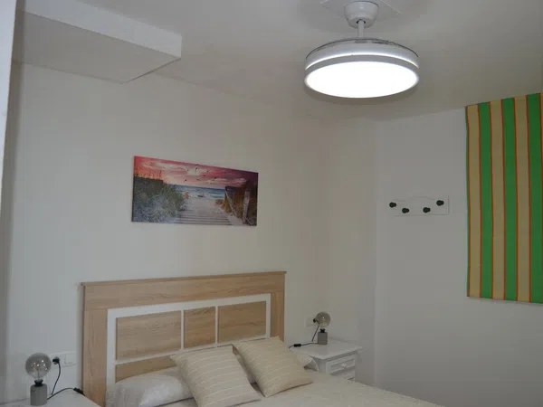 Piso en Paseo Marítim del Mediterrani, 47 - Foto 9