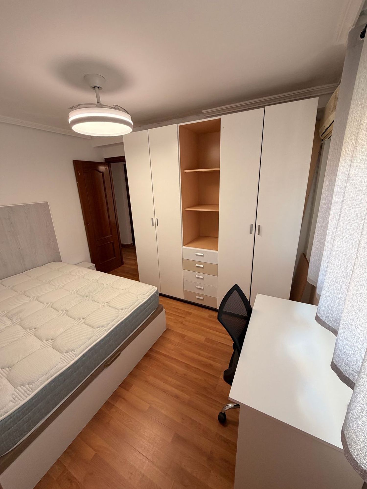 Piso en calle Pintor Velázquez, 1 - Foto 18