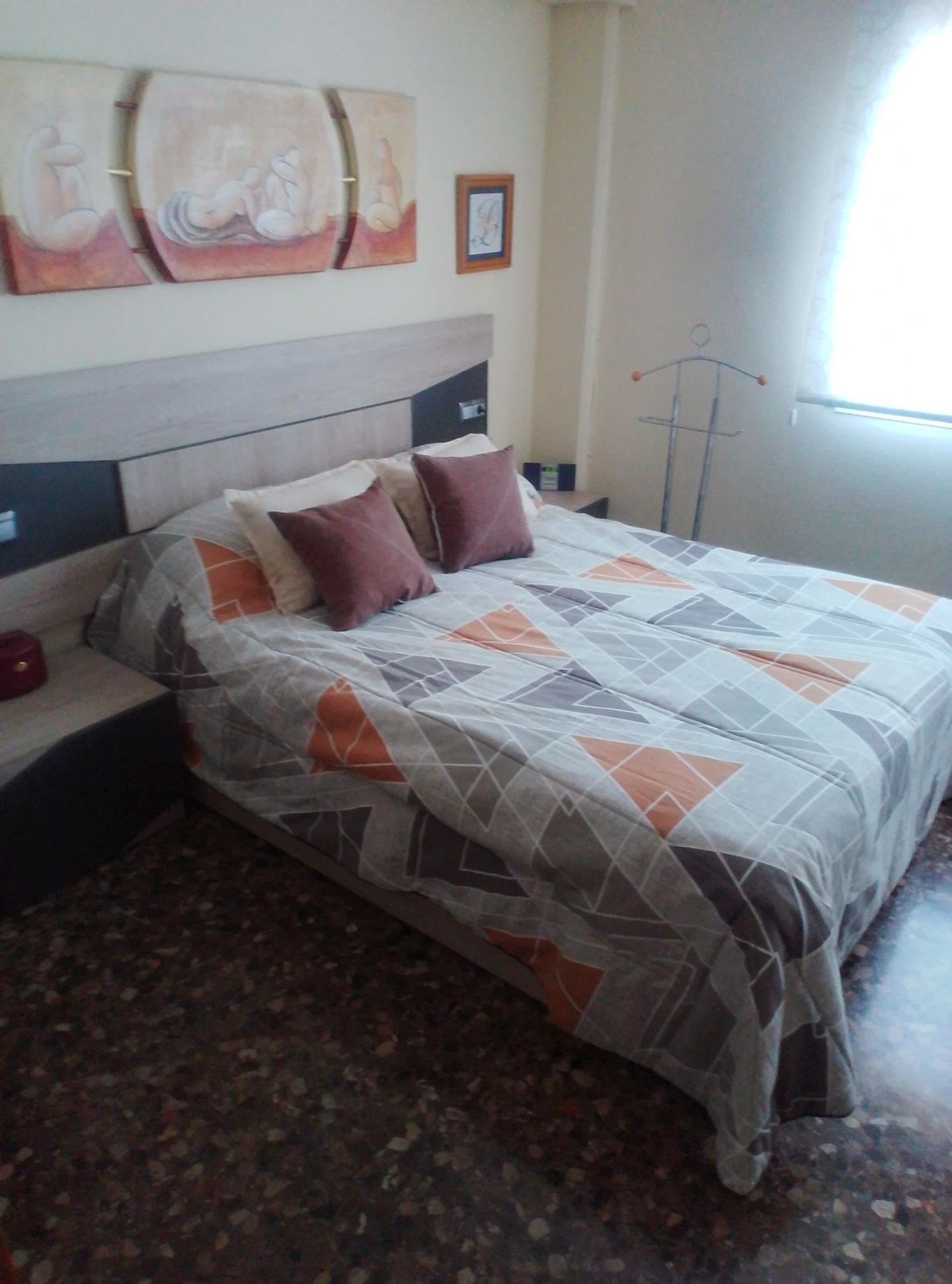 Piso en calle de la Gomera, 5 - Foto 10