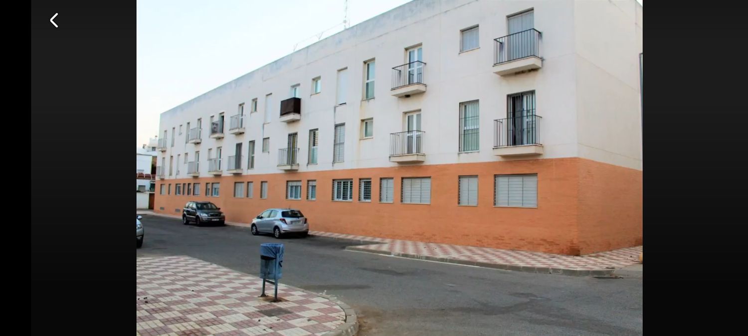 Piso en Avenida de Andalucía, 100 - Foto 11