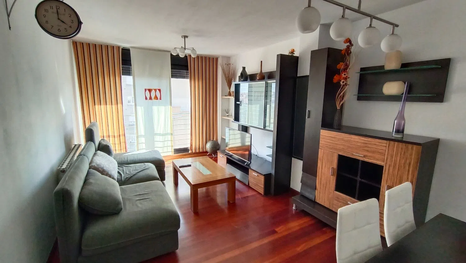 Piso en Bajada de San Juan, 28 - Foto 2