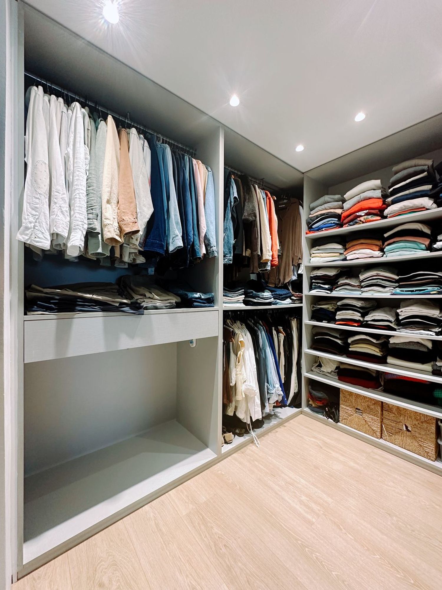 Piso en Calle de l'Omeladès, 2, Sant Jaume, Palma de Mallorca - Foto 15