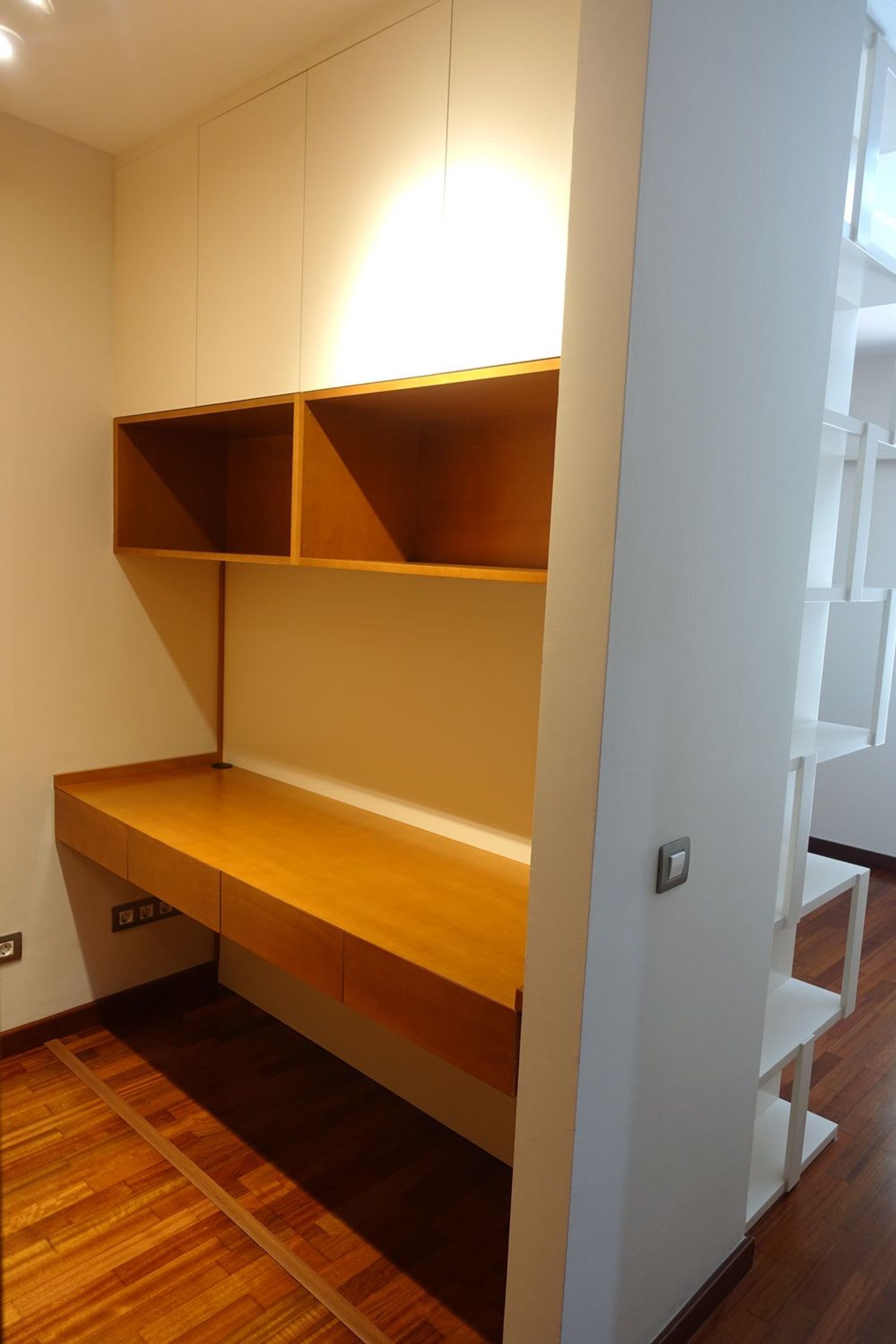 Piso en avenida Ansite, 11 - Foto 7