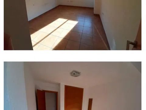 Piso en calle d'Emili Baró, 65