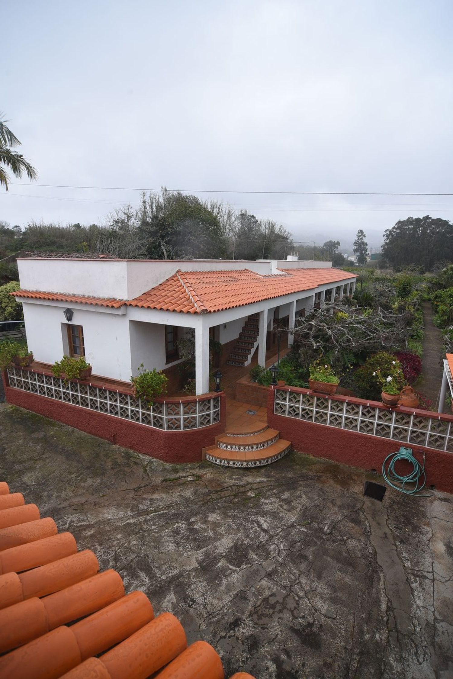 Casa terrera en Calle la Caridad, 1, Tacoronte - Los Naranjeros, Tacoronte - Los Naranjeros - Foto 22