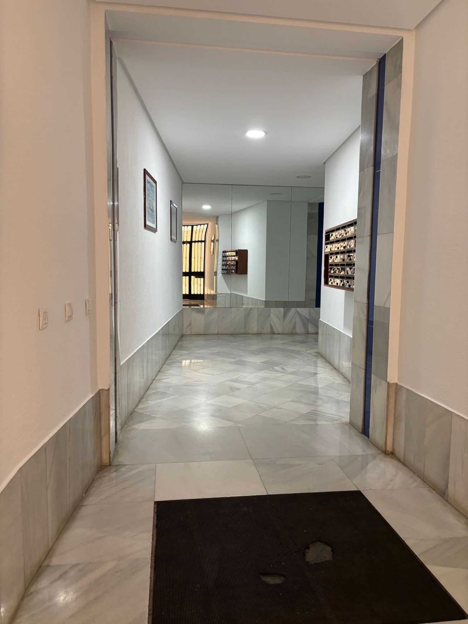 Piso en Calle Bogotá, 25, Felipe II - Bueno Monreal - Foto 7