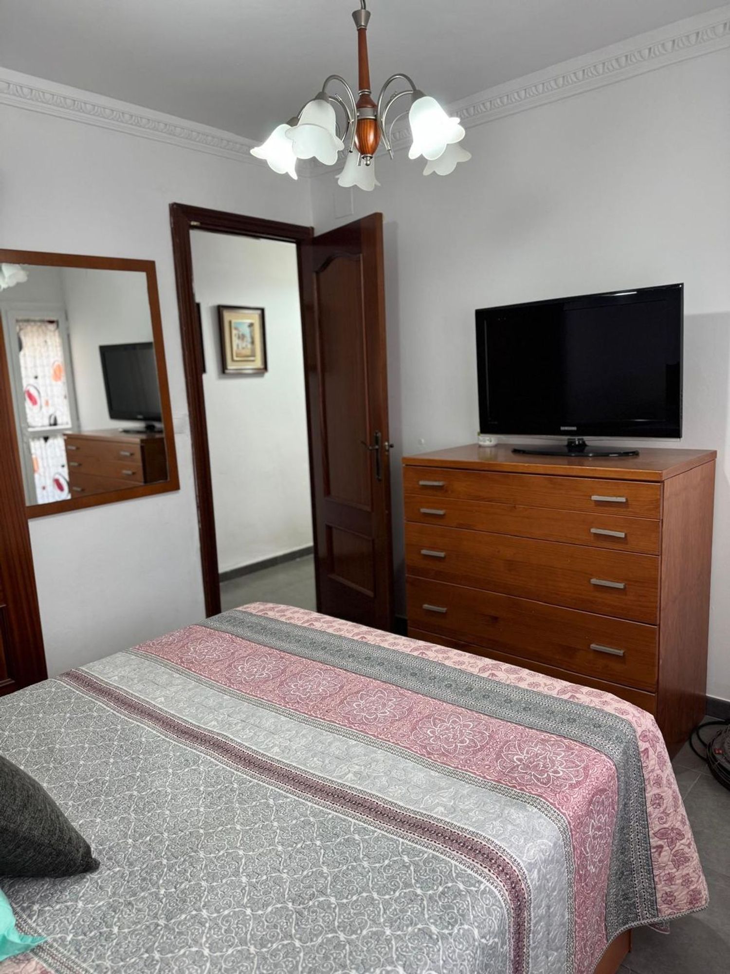 Piso en Calle José Carrasco Panal, 17, San Cristóbal, San Cristóbal - Foto 12