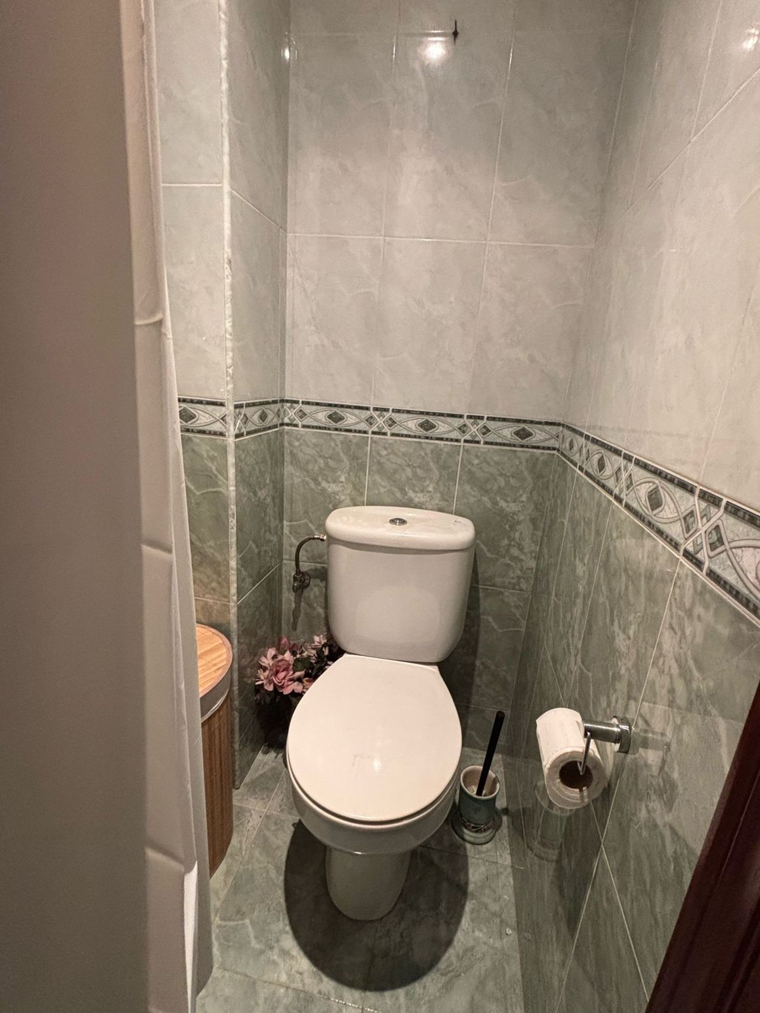 Piso en La Estrecha, 9 - Foto 10