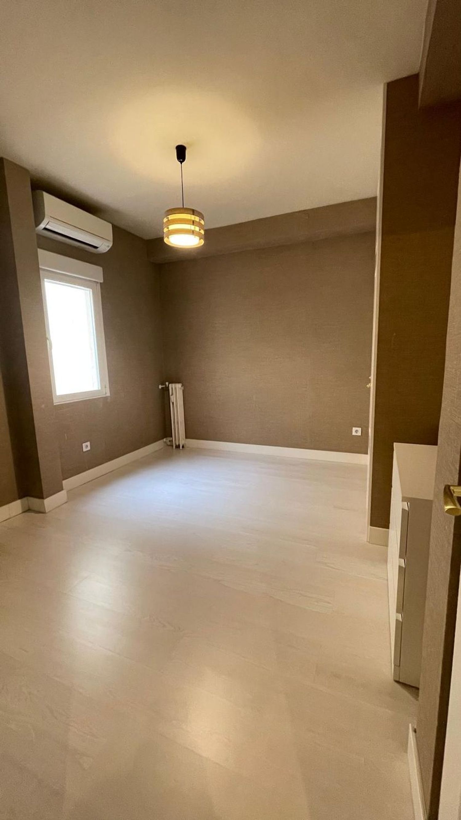 Piso en calle de Maldonado, 46 - Foto 17