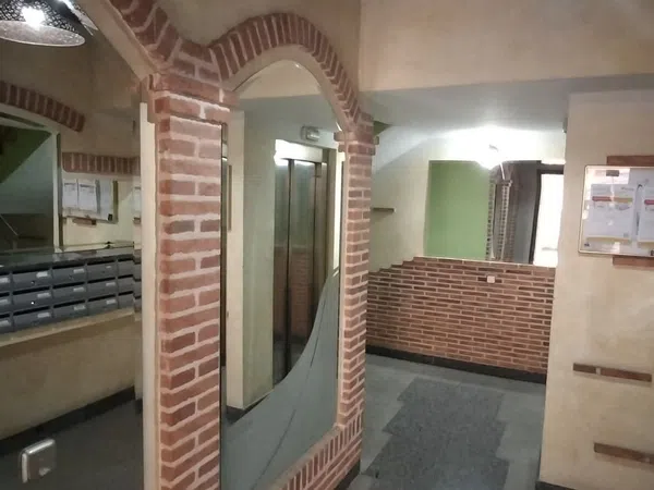 Piso en Puerta de Cuartos - Avda. de Portugal, Puerta de Cuartos - Avda. de Portugal - Foto 13