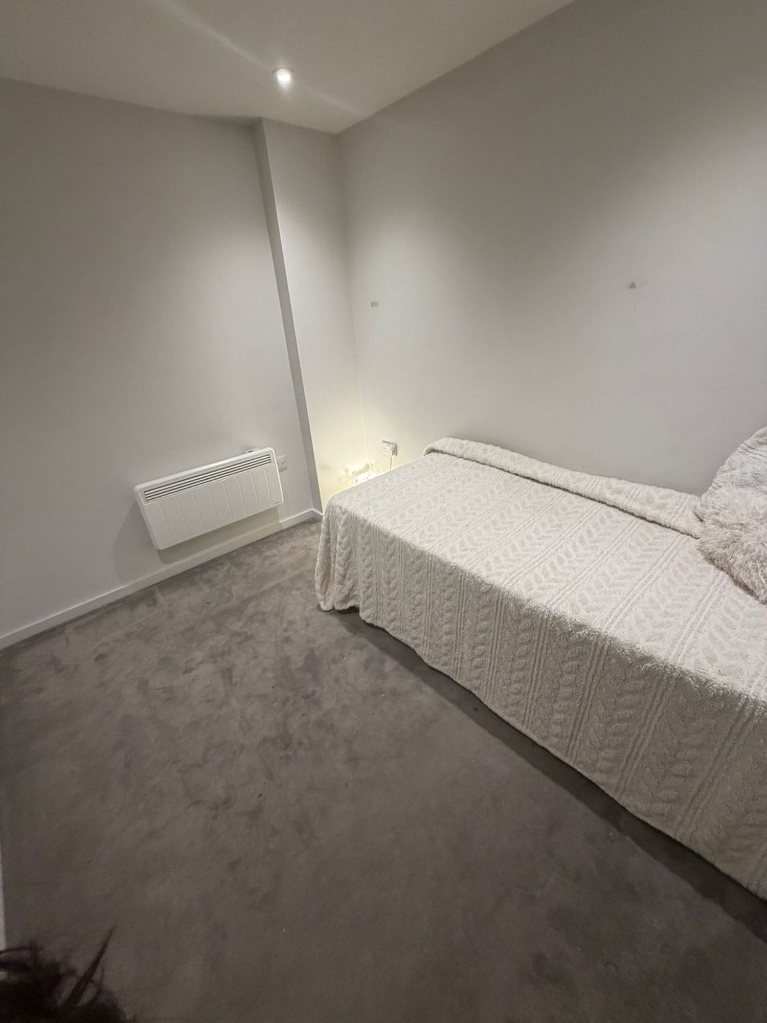 Piso en calle Sant Joan Bosco, 8 - Foto 11