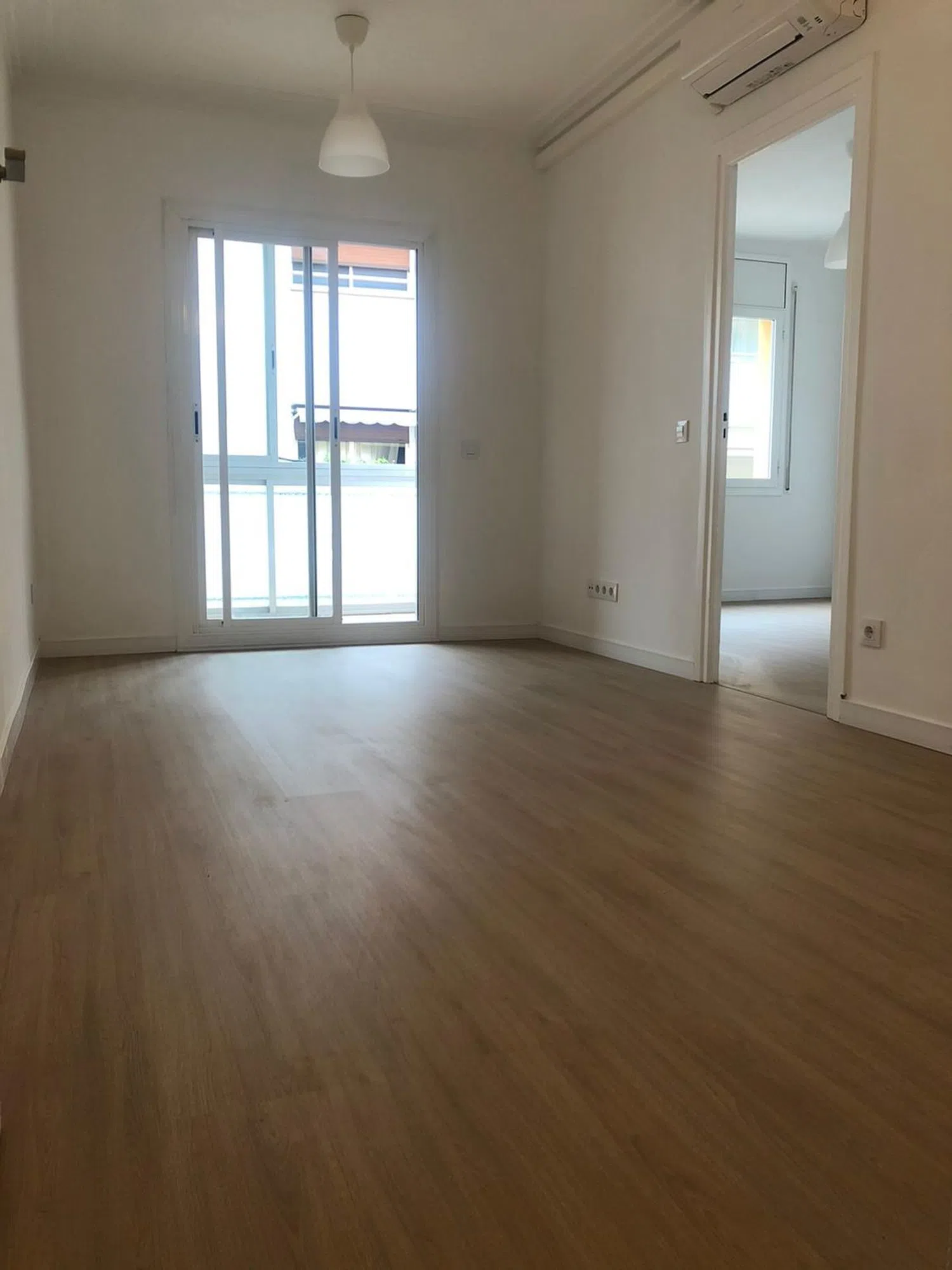 Piso en calle de Bernat Bransi, 43 - Foto 1