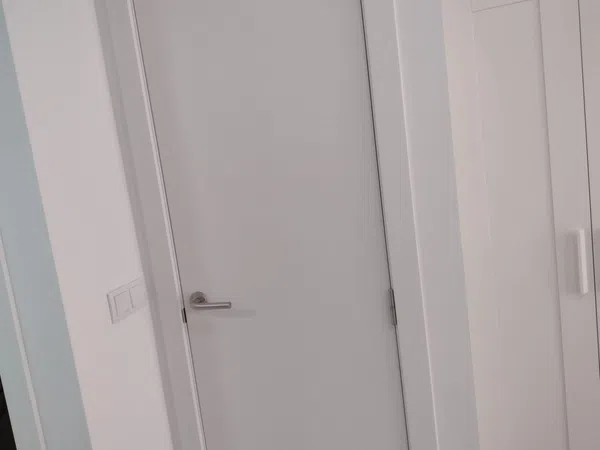 Piso en venta en Calle Barcelona, 1 - Foto 11