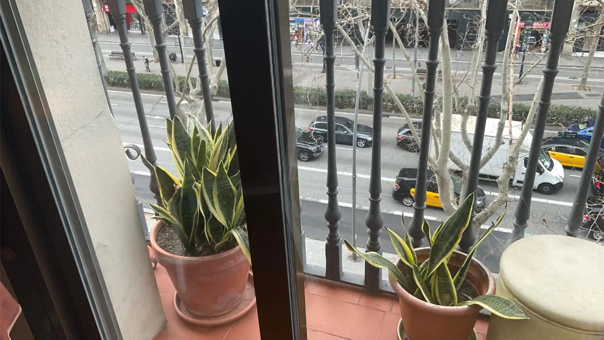 Piso en  Gran Via de les Corts Catalanes 518 - Foto 5