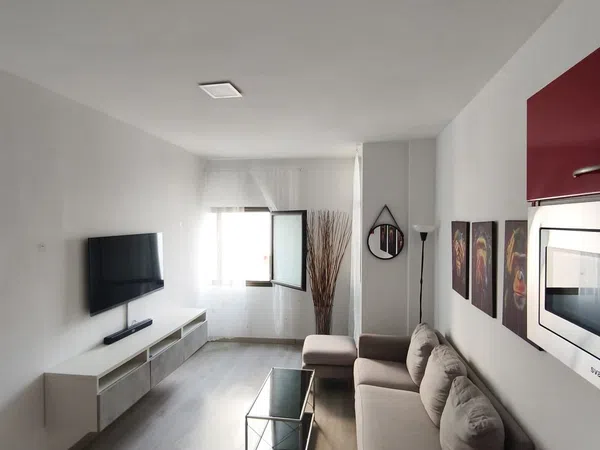 Piso en Calle Secretario Padilla, 50, Guanarteme - Foto 15