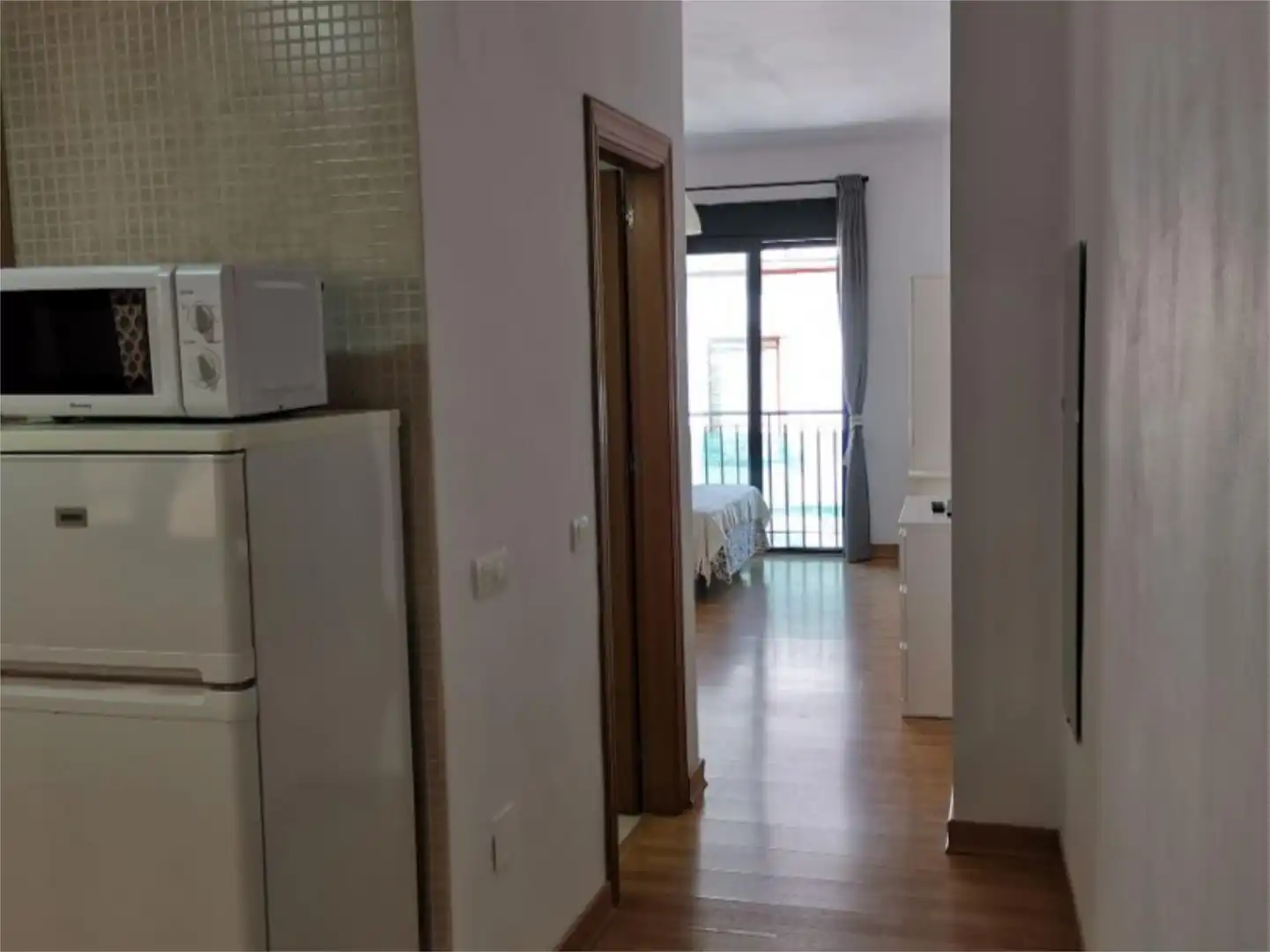 Piso en  Carrera de Capuchinos 40 - Foto 12