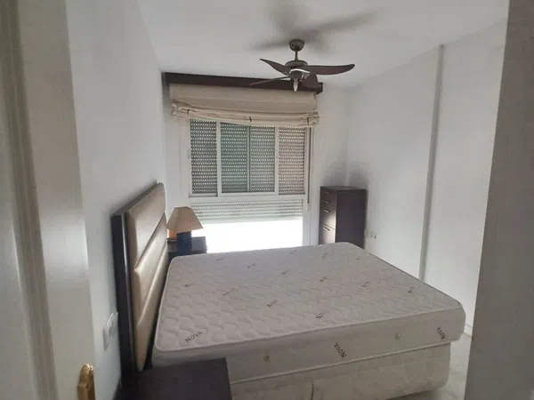 Piso en Calle Martínez de la Rosa, 33, Los Castillejos - La Trinidad - Foto 19