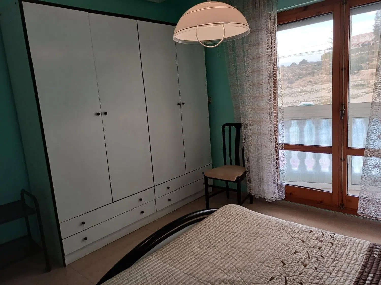 Piso en San Bartolome, 148 - Foto 11
