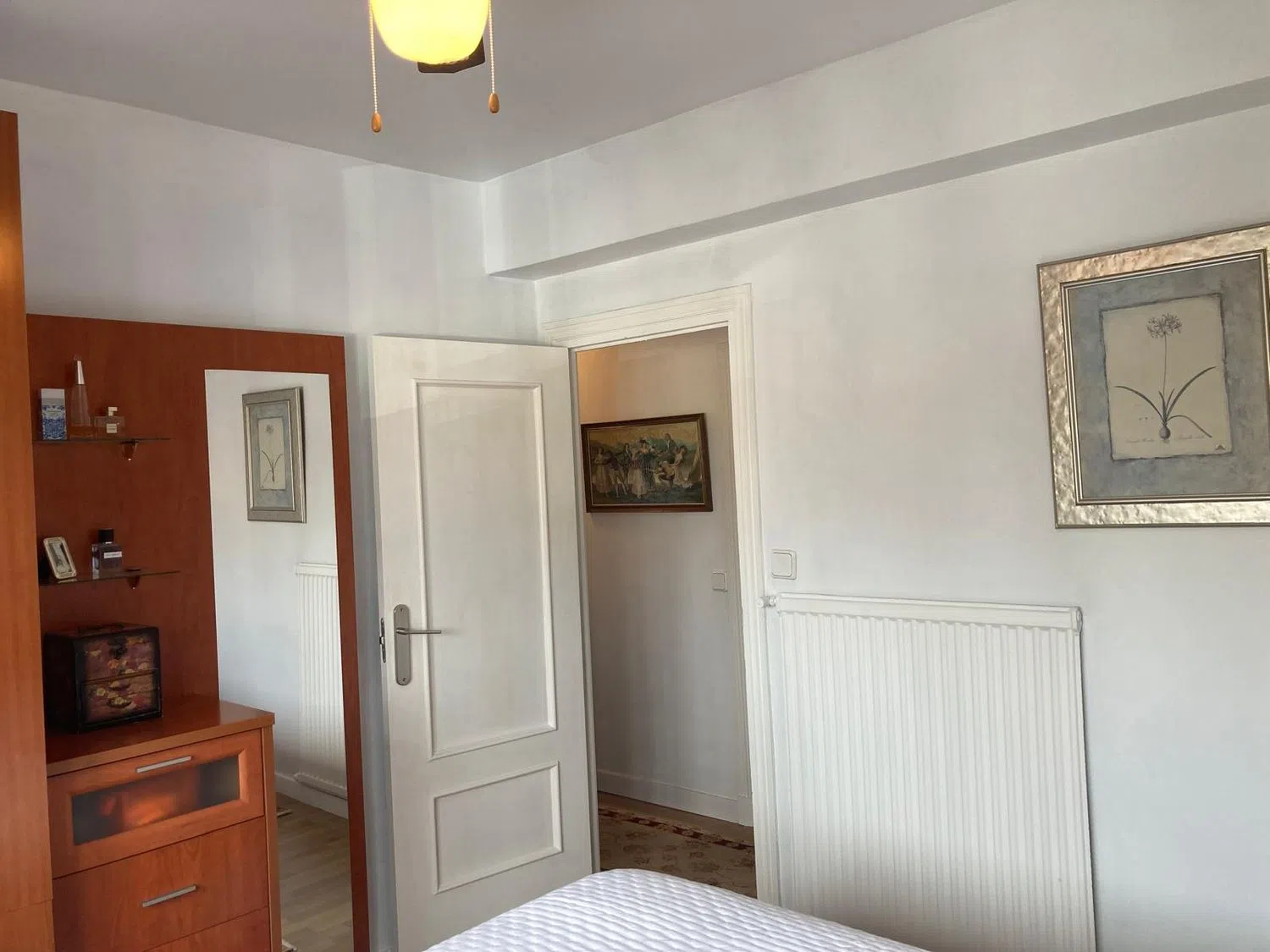 Piso en avenida de la Mancha, 44 - Foto 13