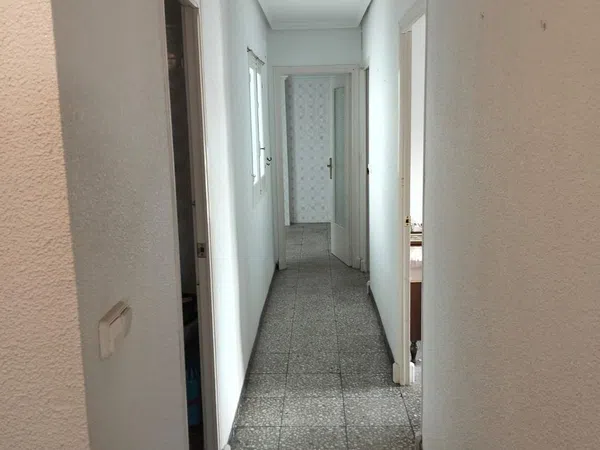 Piso en Fraternidad - Foto 7