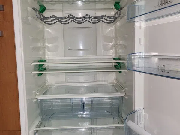 Piso en Calle María Casares, 3, El Consul - El Romeral - Foto 46