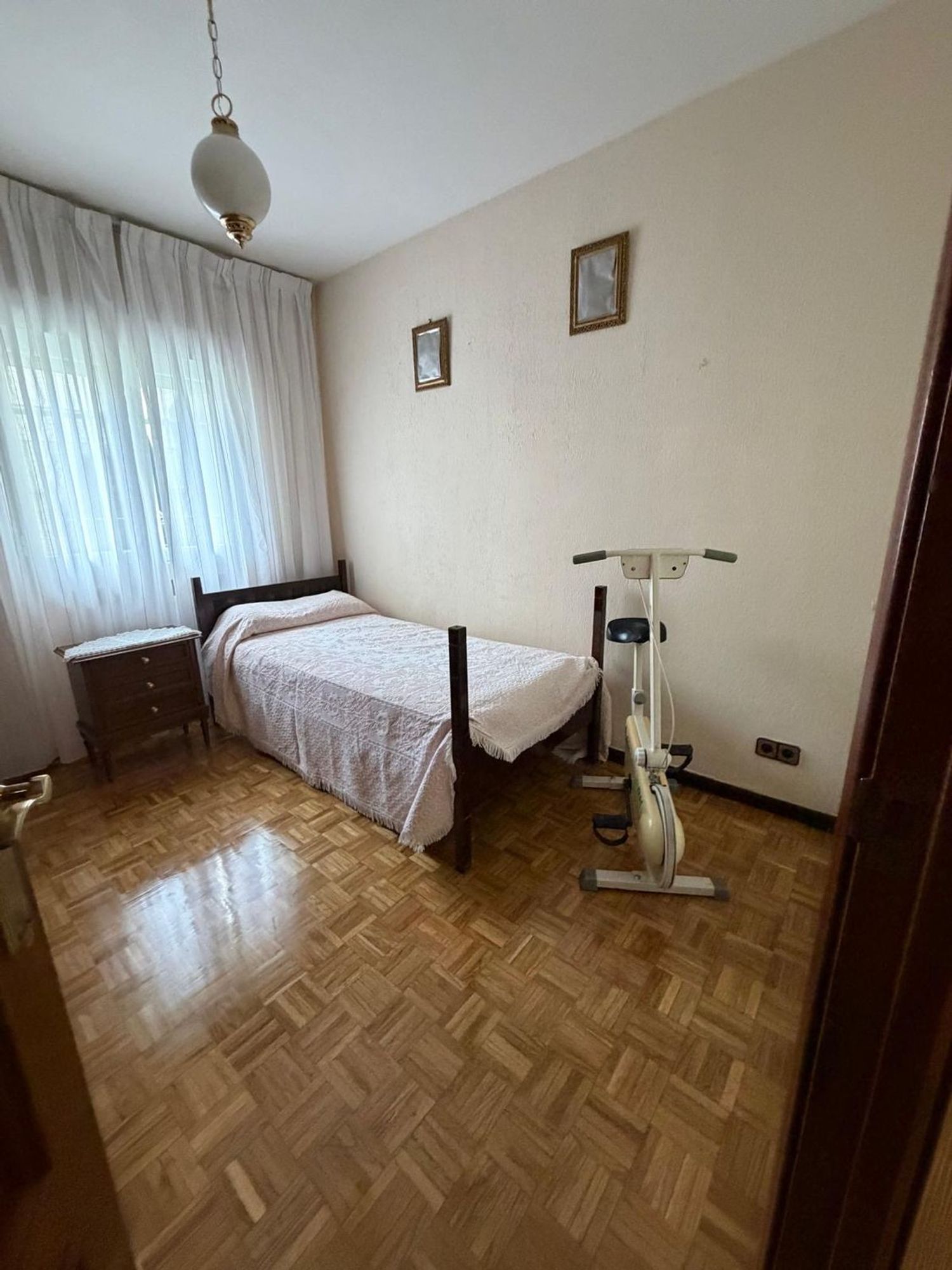 Piso en Barrio Casco Antiguo - Foto 17