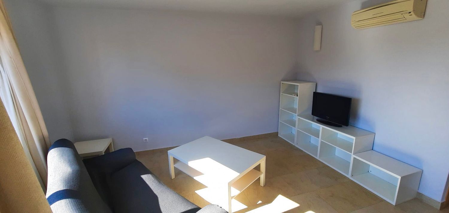 Piso en Margarita Salas, 2, La Portalada - Varea, La Portalada - Varea - Foto 11