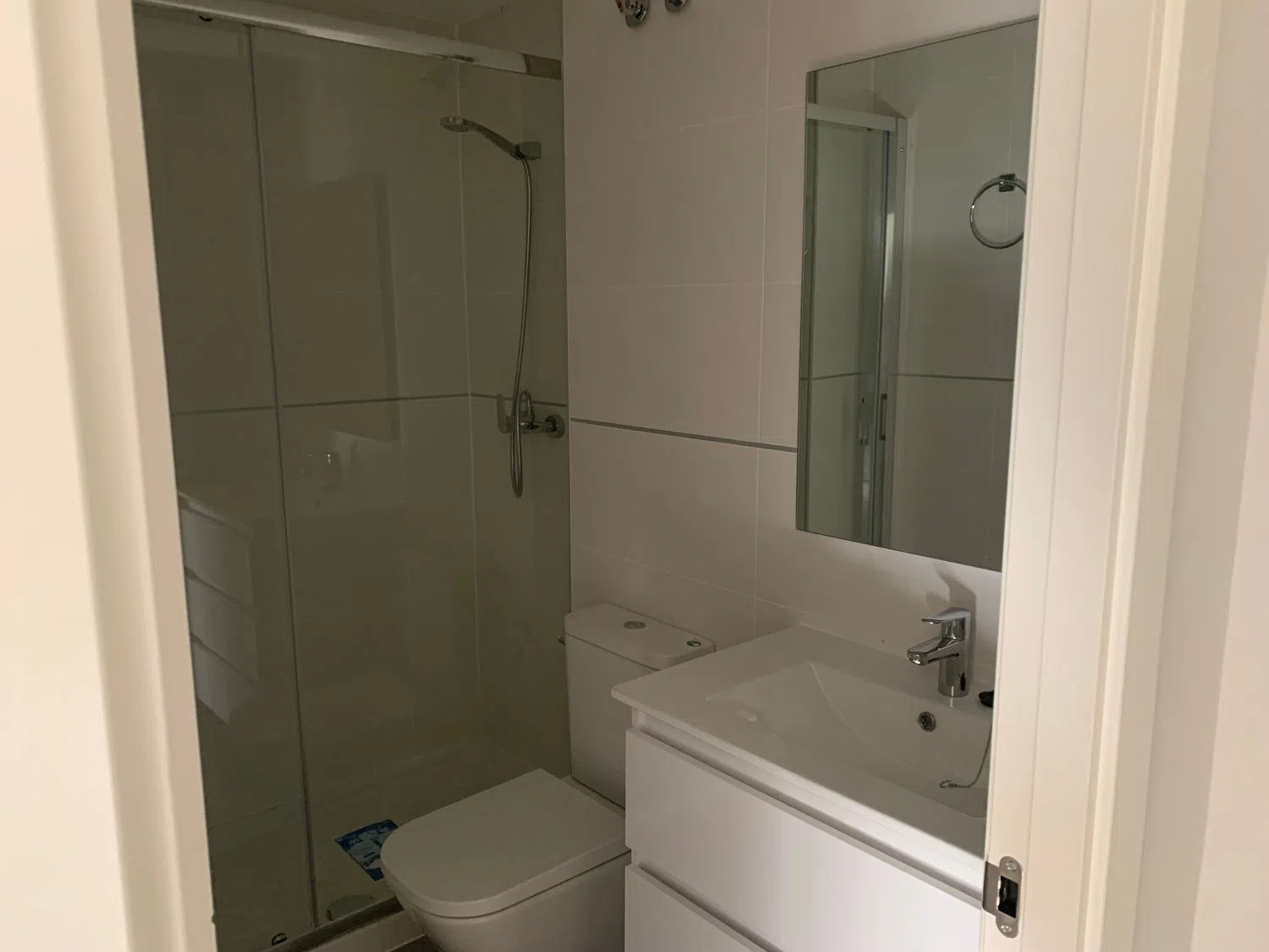 Piso en calle d'Abén al Abbar, 7 - Foto 7