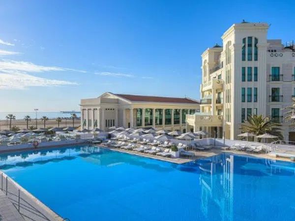 Piso en calle d'Escalante, 201 - Foto 24