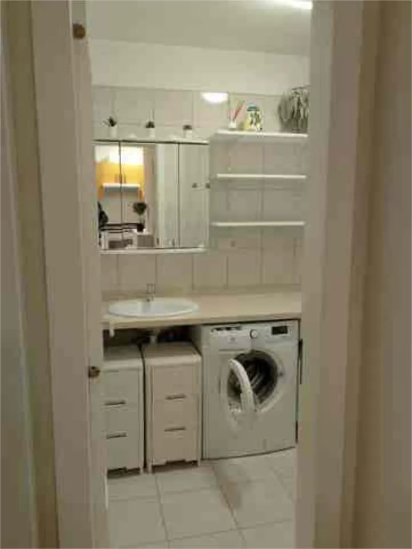 Piso en Las Arenas - Foto 4