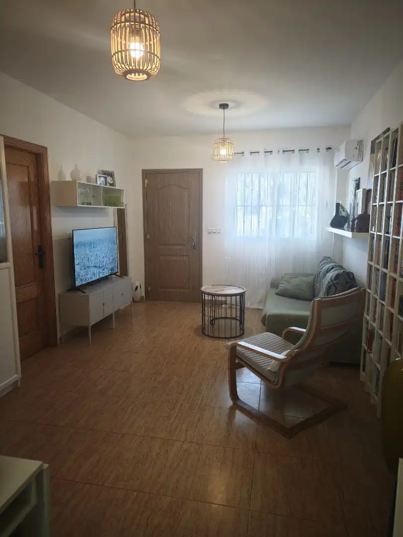 Piso en  Lugar III Pd 3 2243 - Foto 6