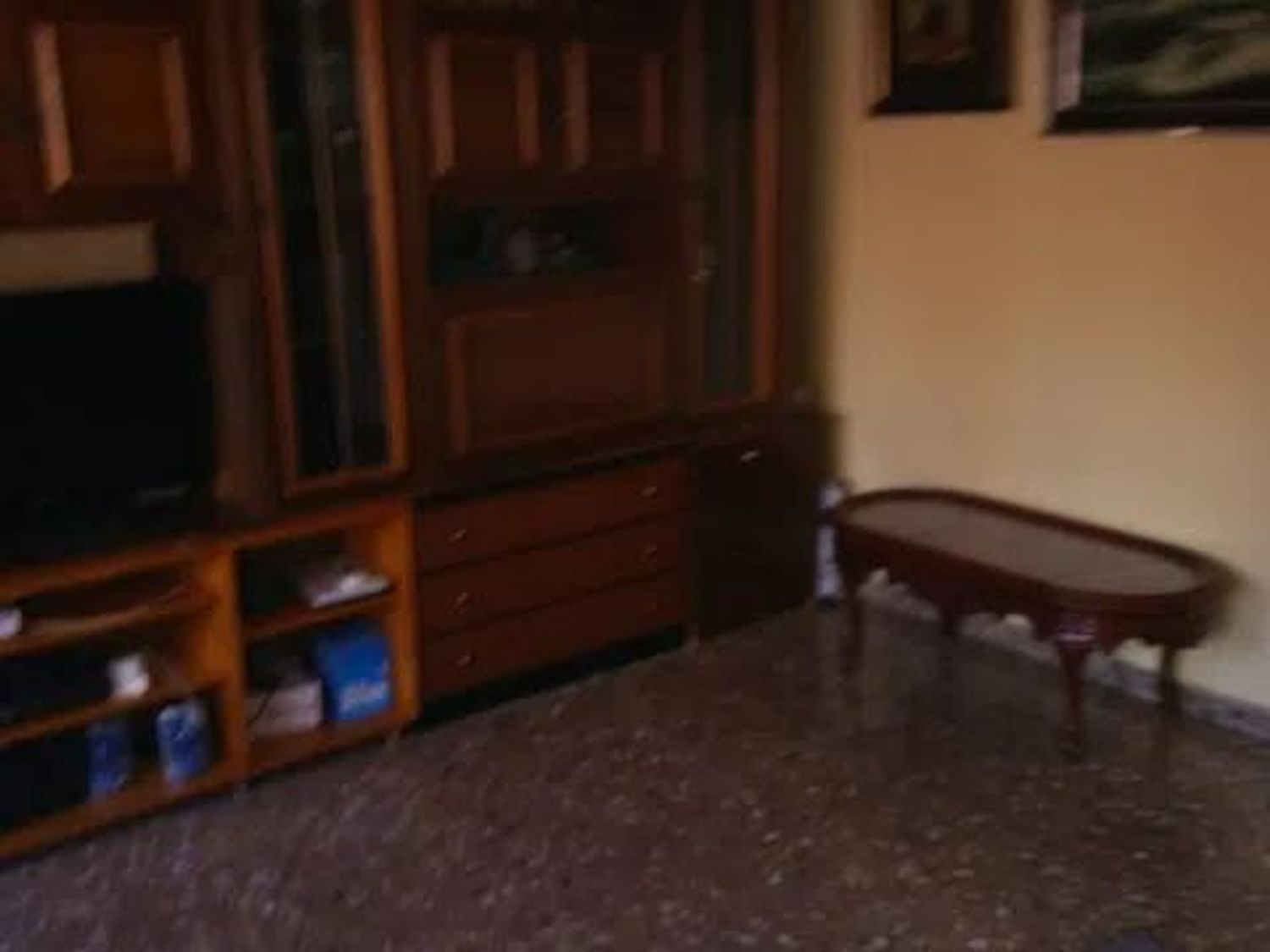 Piso en paseo de Calanda, 77 - Foto 10