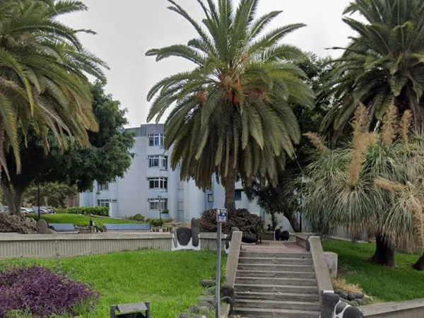 Piso en calle Maria del Rosario Sotomayor, 1 - Foto 12