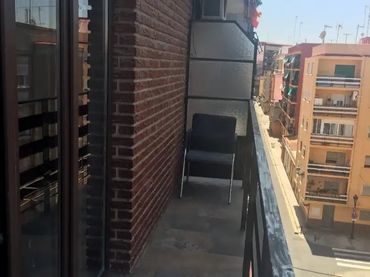 Piso en  Carrer del Pare Santoja 23 - Foto 11