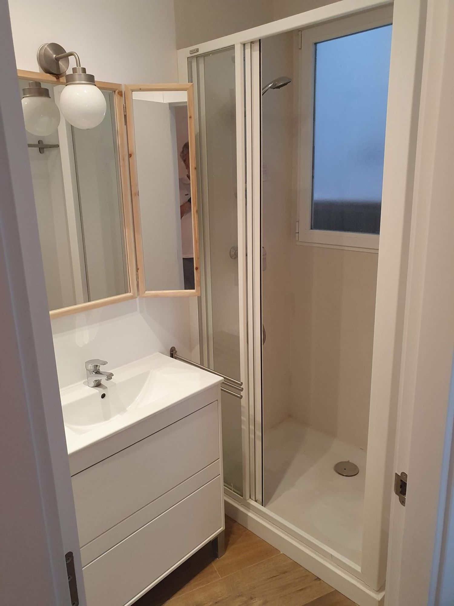 Piso en avenida Federico Soto, 8 - Foto 13