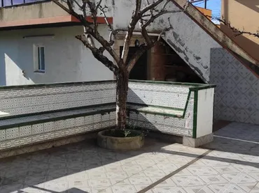 Chalet en  Carrer d'Alfons XIII 64B - Foto 11