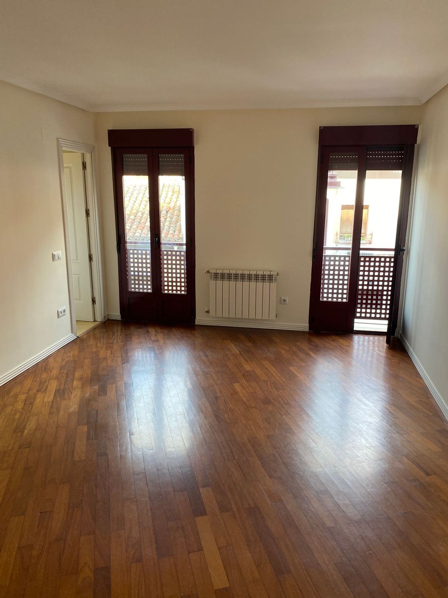 Piso en Calle de las Higueras, 28, Centro Urbano, Centro Urbano - Foto 2