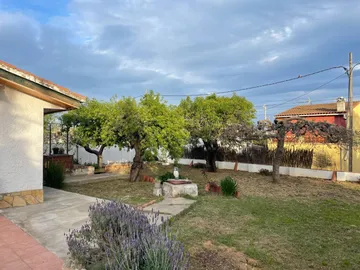 Chalet en Vilanova i la Geltrú - Foto 1