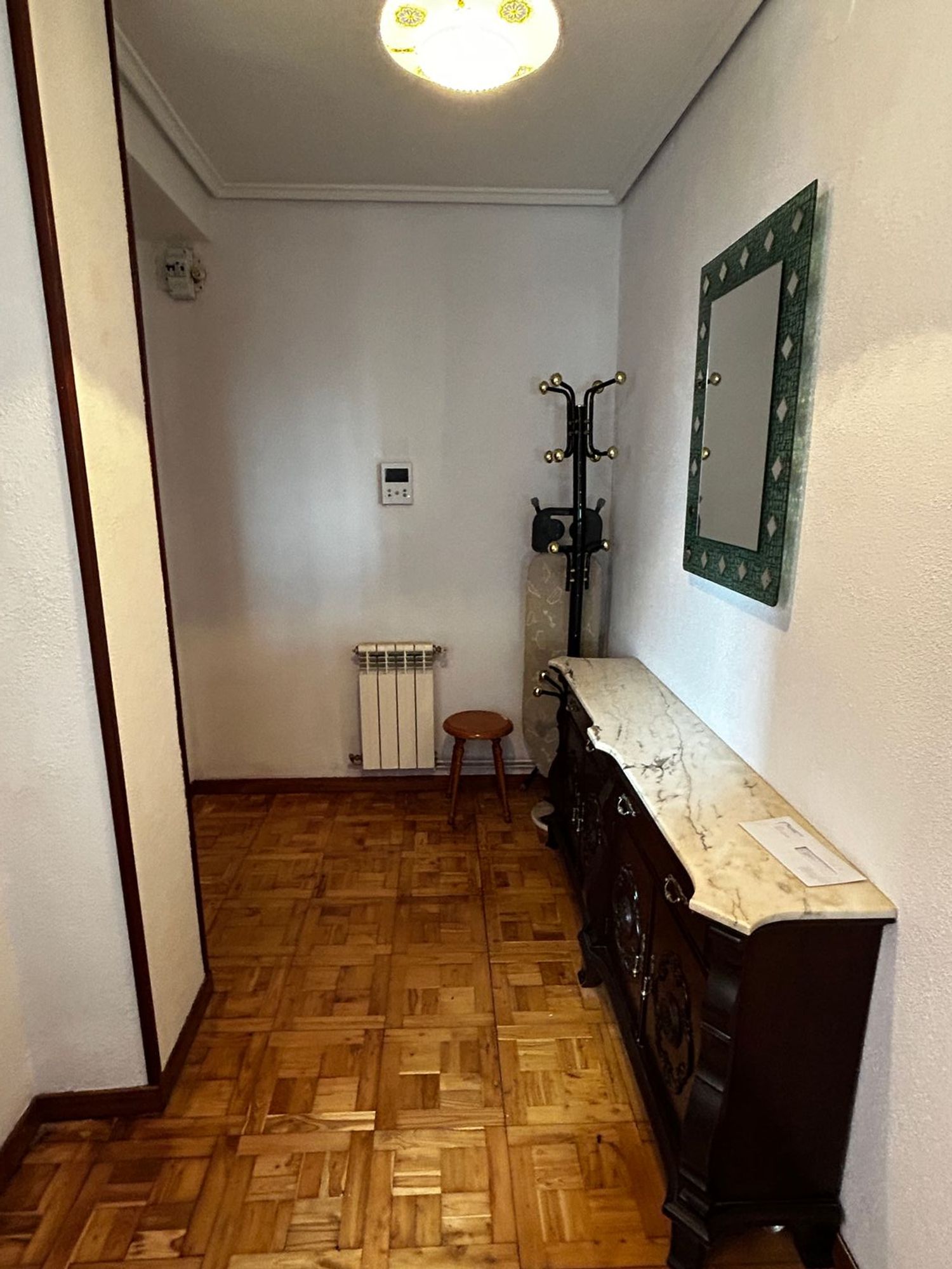 Piso en calle Guillermo Arce, 2 - Foto 5