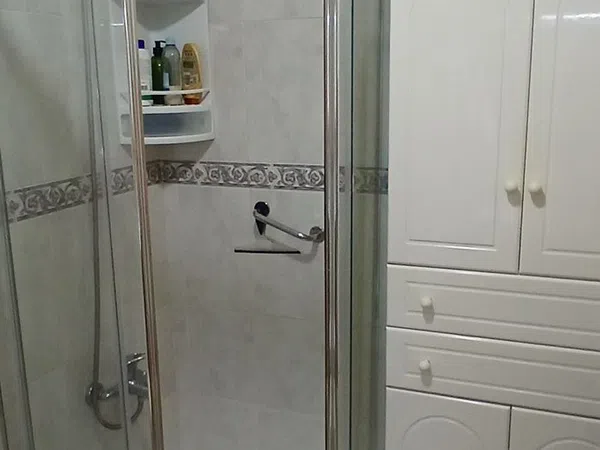 Piso en Calle Fuensanta, 63, Las Piscinas Naturales - Foto 6