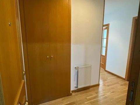 Piso en calle de los Gallegos, 41 - Foto 16