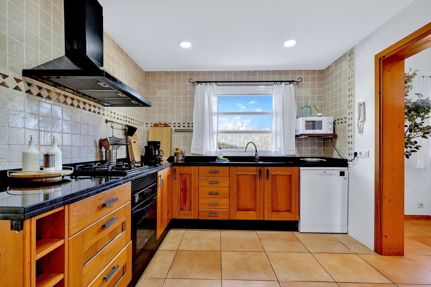 Casa o chalet independiente en Diseminado Poligono 3, 371, Pollença, Pollença - Foto 10