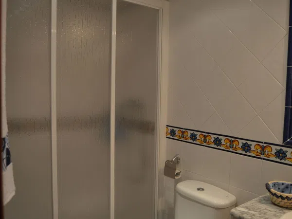 Piso en Calle Ateneo Obrero de Luanco, 1, Luanco - Aramar - Antromero, Luanco - Aramar - Antromero - Foto 13