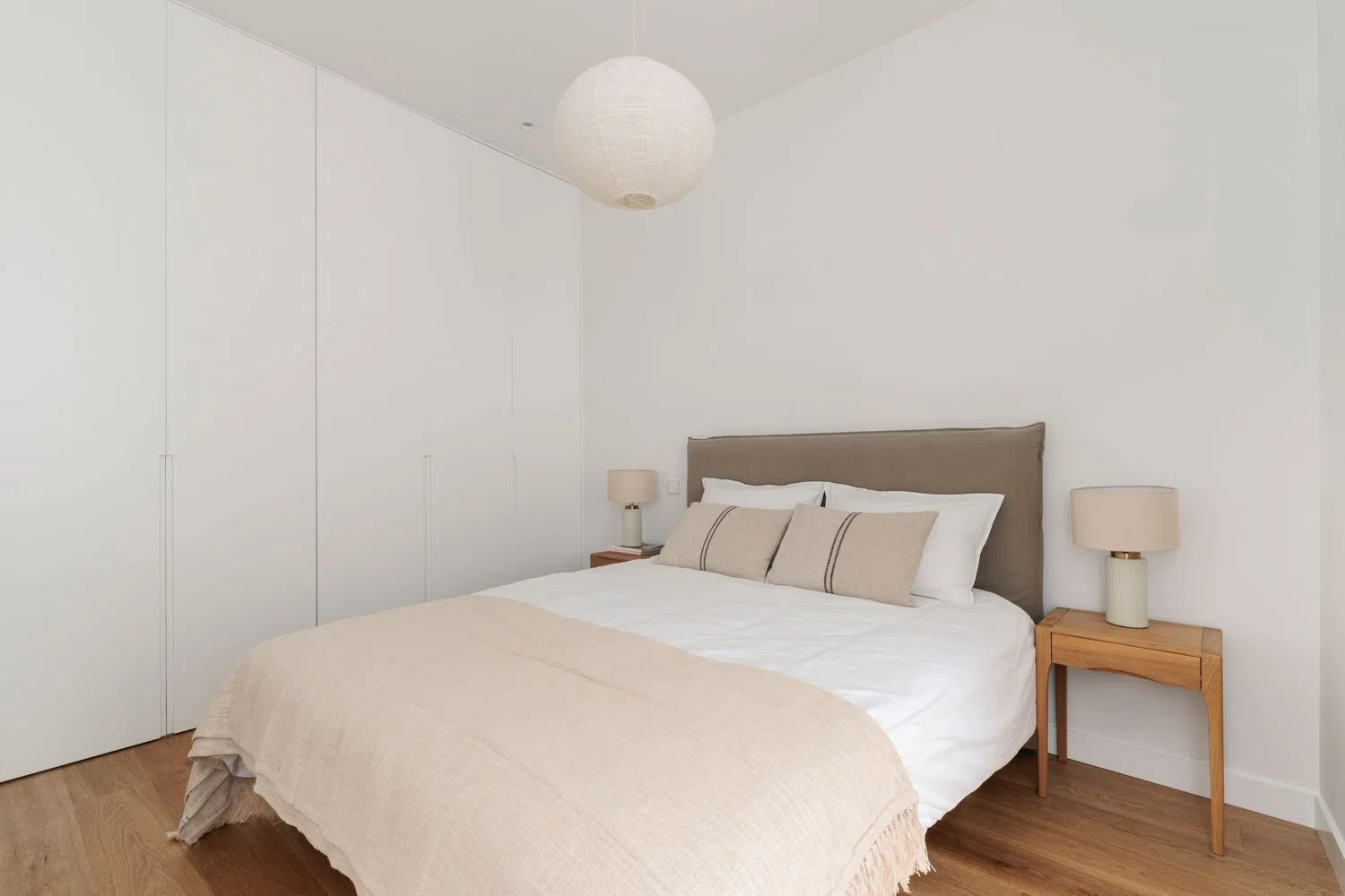 Piso en Barrio Malasaña-Universidad - Foto 19