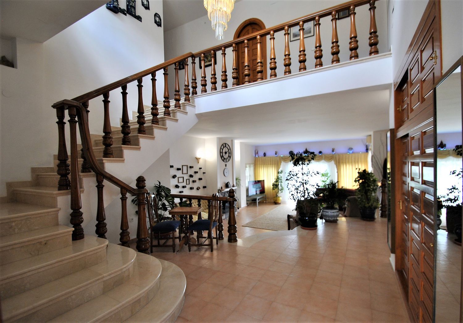 Casa independiente en Urbanización Lomas de Mijas, 3 b - Foto 30