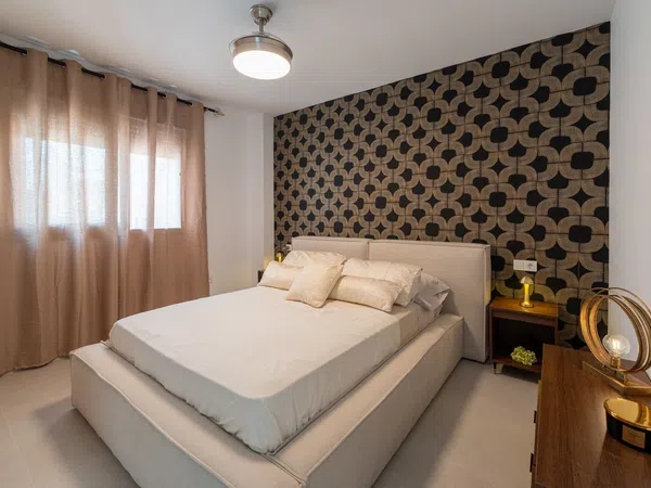 Ático en Calle Venta Espinosa, 2, Urbanización Santa Rosa, Urbanización Santa Rosa - Foto 23