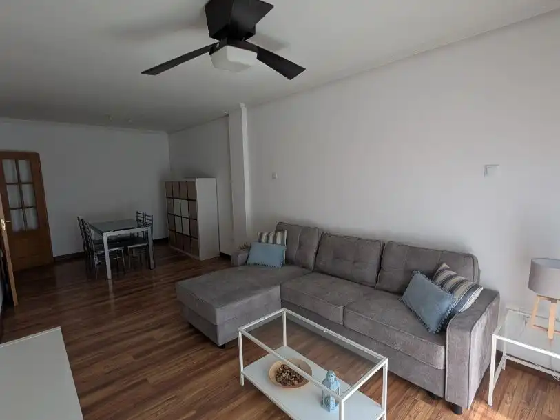 Piso en - Foto 3